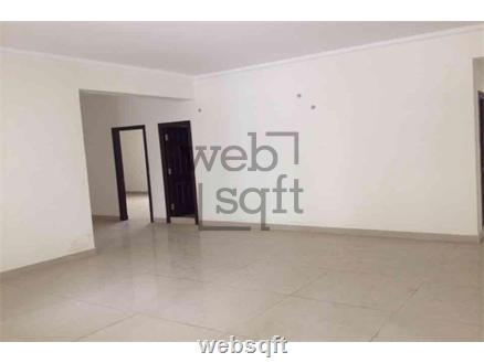 Jubilee Hills 3 BHK Apartment-flats for Sale